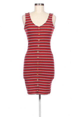Šaty  ONLY, Velikost XL, Barva Červená, Cena  227,00 Kč