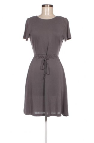 Kleid ONLY, Größe XS, Farbe Grau, Preis 8,07 €