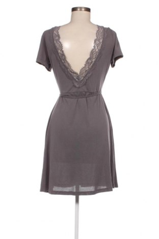 Kleid ONLY, Größe XS, Farbe Grau, Preis € 27,84