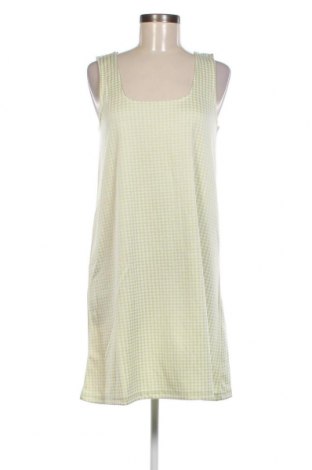 Kleid ONLY, Größe L, Farbe Mehrfarbig, Preis 6,96 €