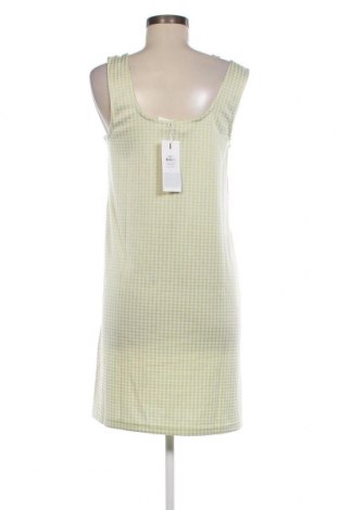 Kleid ONLY, Größe L, Farbe Mehrfarbig, Preis € 8,07