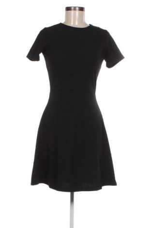 Kleid ONLY, Größe M, Farbe Schwarz, Preis 8,07 €