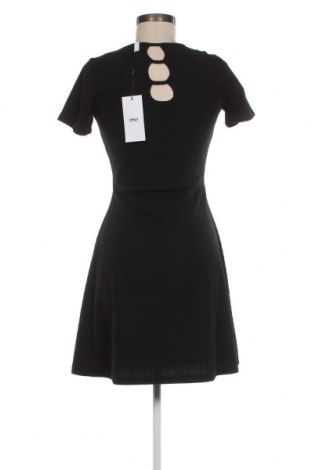 Φόρεμα ONLY, Μέγεθος M, Χρώμα Μαύρο, Τιμή 9,47 €