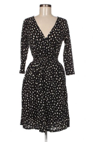 Φόρεμα ONLY, Μέγεθος XXS, Χρώμα Μαύρο, Τιμή 8,35 €