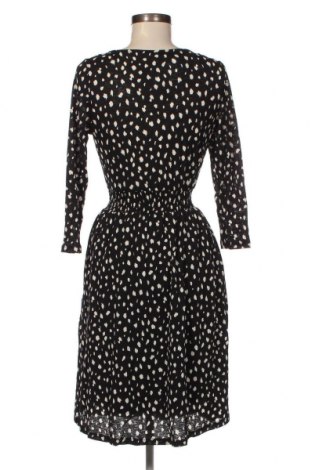 Φόρεμα ONLY, Μέγεθος XXS, Χρώμα Μαύρο, Τιμή 8,35 €