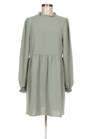 Kleid ONLY, Größe L, Farbe Grün, Preis 8,91 €