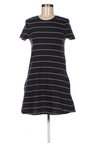 Kleid ONLY, Größe XS, Farbe Blau, Preis 7,52 €
