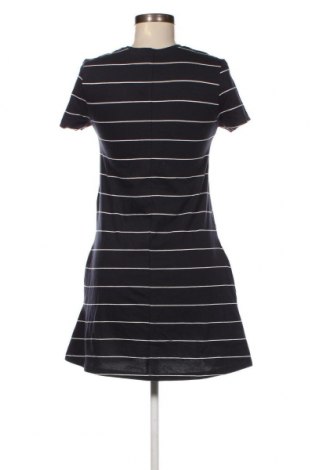 Kleid ONLY, Größe XS, Farbe Blau, Preis € 7,24