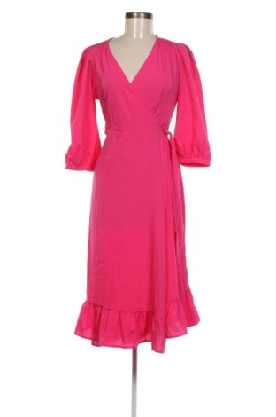 Šaty  ONLY, Velikost S, Barva Růžová, Cena  783,00 Kč