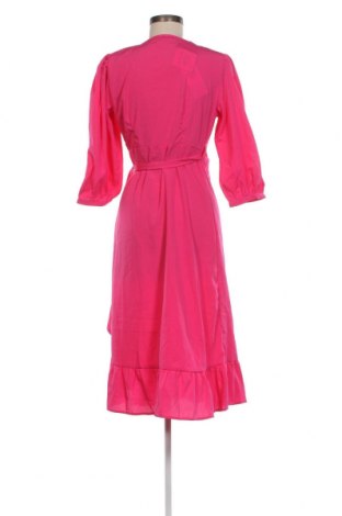 Šaty  ONLY, Veľkosť S, Farba Ružová, Cena  27,84 €