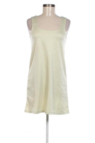 Φόρεμα ONLY, Μέγεθος S, Χρώμα Πολύχρωμο, Τιμή 7,24 €