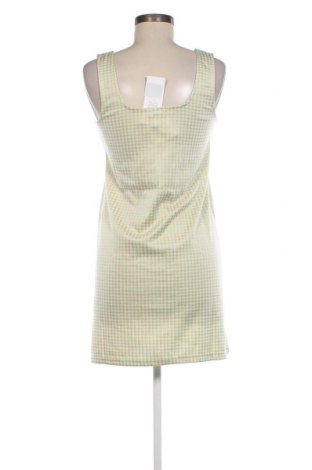 Kleid ONLY, Größe S, Farbe Mehrfarbig, Preis € 7,80