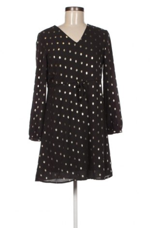 Kleid ONLY, Größe XXS, Farbe Mehrfarbig, Preis € 6,68