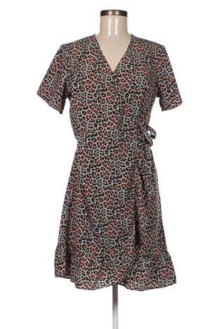 Φόρεμα ONLY, Μέγεθος M, Χρώμα Πολύχρωμο, Τιμή 11,14 €