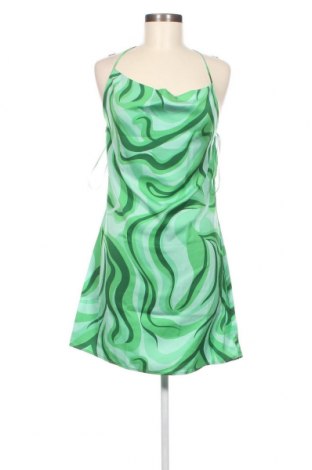 Kleid ONLY, Größe S, Farbe Grün, Preis € 5,85