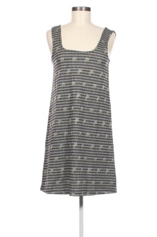 Φόρεμα ONLY, Μέγεθος M, Χρώμα Πολύχρωμο, Τιμή 27,84 €