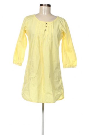 Kleid ONLY, Größe M, Farbe Gelb, Preis € 3,76