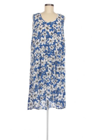 Kleid ONLY, Größe XXL, Farbe Mehrfarbig, Preis 22,27 €