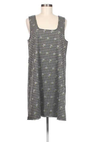 Kleid ONLY, Größe XXL, Farbe Mehrfarbig, Preis 6,96 €