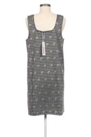 Kleid ONLY, Größe XXL, Farbe Mehrfarbig, Preis 27,84 €