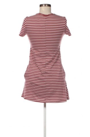 Kleid ONLY, Größe XXS, Farbe Aschrosa, Preis € 7,24