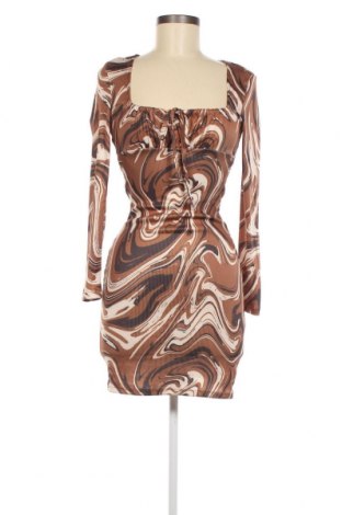 Kleid ONLY, Größe M, Farbe Mehrfarbig, Preis € 4,18