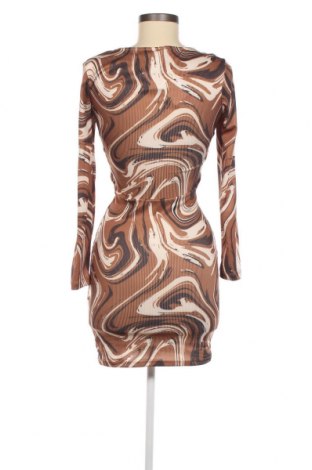 Kleid ONLY, Größe M, Farbe Mehrfarbig, Preis 4,18 €