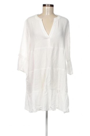 Kleid ONLY, Größe M, Farbe Weiß, Preis 15,87 €