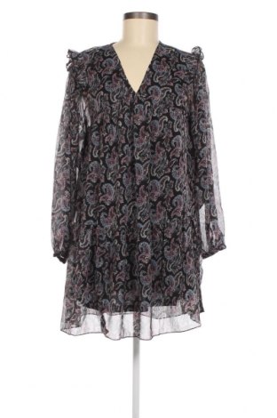 Φόρεμα ONLY, Μέγεθος XS, Χρώμα Πολύχρωμο, Τιμή 10,86 €