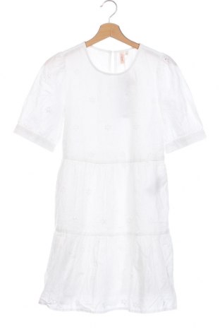 Φόρεμα ONLY, Μέγεθος XS, Χρώμα Λευκό, Τιμή 6,40 €
