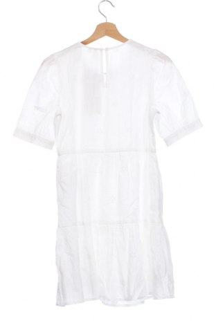 Φόρεμα ONLY, Μέγεθος XS, Χρώμα Λευκό, Τιμή 27,84 €