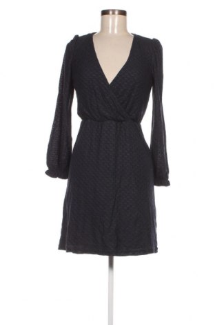 Kleid ONLY, Größe S, Farbe Blau, Preis 7,52 €