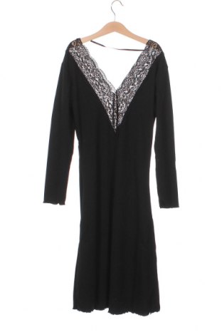 Kleid ONLY, Größe XS, Farbe Schwarz, Preis € 6,40