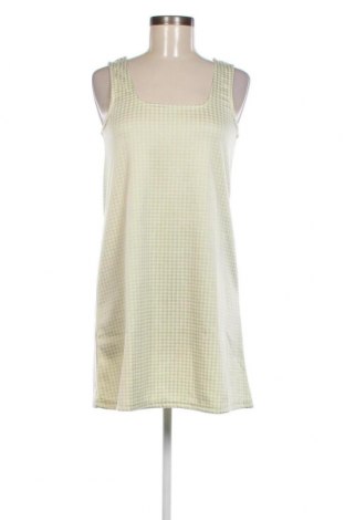 Kleid ONLY, Größe M, Farbe Mehrfarbig, Preis 8,07 €