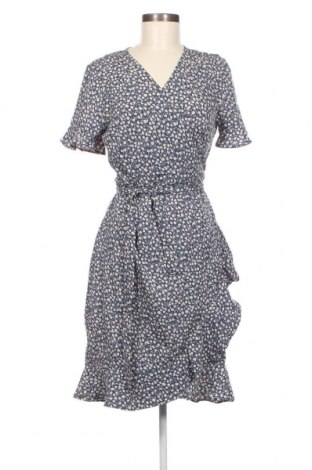 Kleid ONLY, Größe L, Farbe Mehrfarbig, Preis 16,15 €