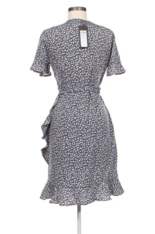 Φόρεμα ONLY, Μέγεθος L, Χρώμα Πολύχρωμο, Τιμή 14,48 €