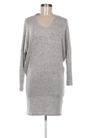 Kleid ONLY, Größe M, Farbe Grau, Preis 10,31 €