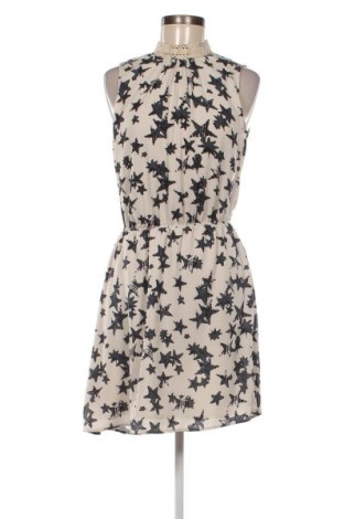 Φόρεμα ONLY, Μέγεθος XS, Χρώμα Πολύχρωμο, Τιμή 20,30 €