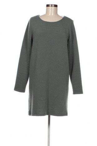 Kleid ONLY, Größe L, Farbe Grün, Preis 6,76 €