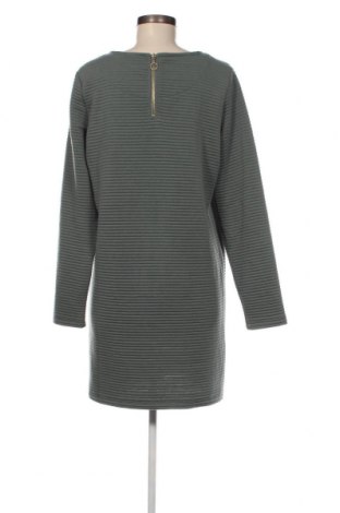 Kleid ONLY, Größe L, Farbe Grün, Preis € 5,64