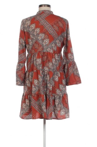 Kleid ONLY, Größe S, Farbe Mehrfarbig, Preis 9,05 €