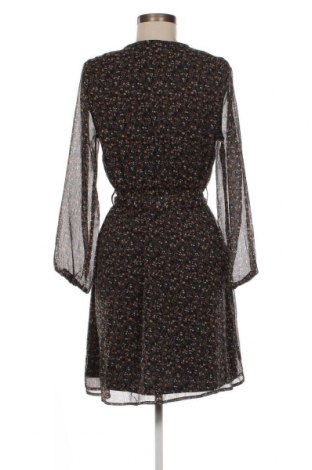 Kleid ONLY, Größe S, Farbe Mehrfarbig, Preis 6,58 €