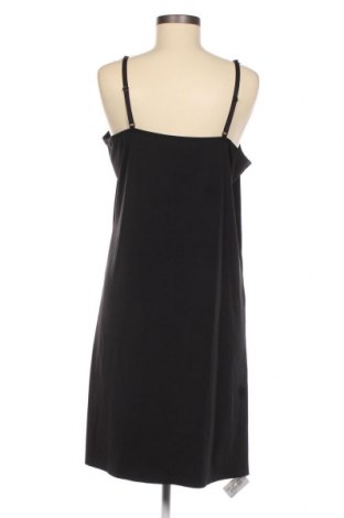 Kleid ONLY Carmakoma, Größe XL, Farbe Schwarz, Preis 27,84 €