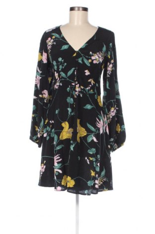 Φόρεμα Oasis, Μέγεθος M, Χρώμα Πολύχρωμο, Τιμή 18,40 €