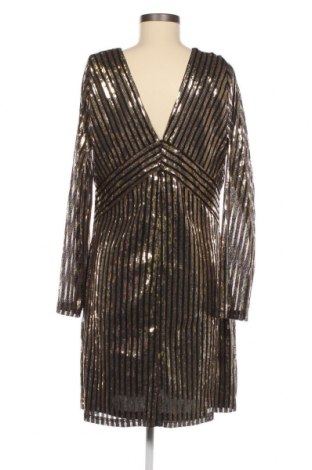 Φόρεμα Oasis, Μέγεθος XL, Χρώμα Πολύχρωμο, Τιμή 39,46 €