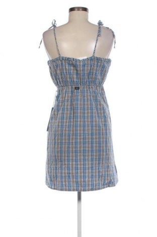Φόρεμα Obey, Μέγεθος M, Χρώμα Πολύχρωμο, Τιμή 27,06 €