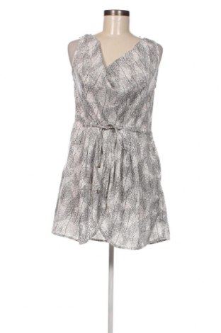 Φόρεμα Object, Μέγεθος S, Χρώμα Πολύχρωμο, Τιμή 59,55 €