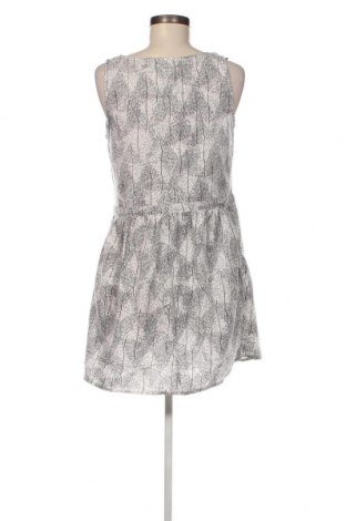 Kleid Object, Größe S, Farbe Mehrfarbig, Preis € 59,55