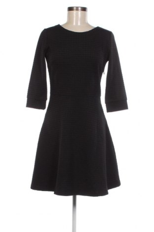 Φόρεμα Object, Μέγεθος S, Χρώμα Μαύρο, Τιμή 3,58 €