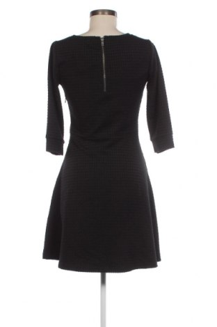 Kleid Object, Größe S, Farbe Schwarz, Preis € 3,08